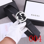 グッチベルト激安 通販